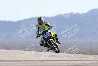 media/Jan-30-2026-2WTD (Fri) [[9b24c6d623]]/4-C Group/Session 5 (Turn 9)/